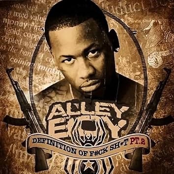 “ATL Rapper Alley Boy Passes Away at 45”